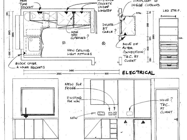kitchen installation docs 01
