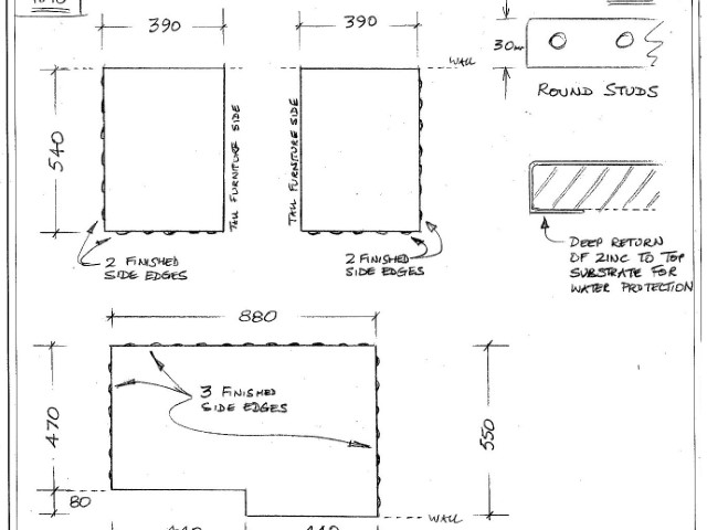 kitchen installation docs 02
