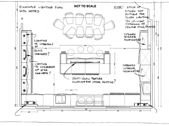 kitchen installation docs 03