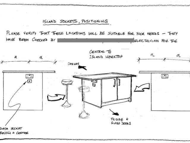kitchen installation docs 04