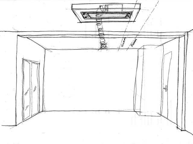 kitchen installation docs 05