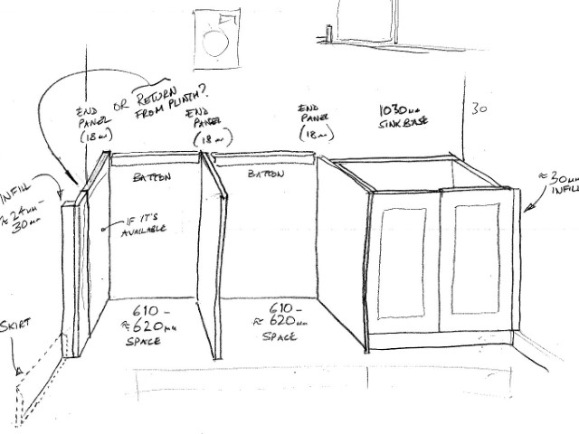 kitchen installation docs 06