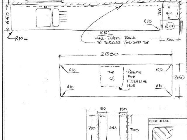 kitchen installation docs 07