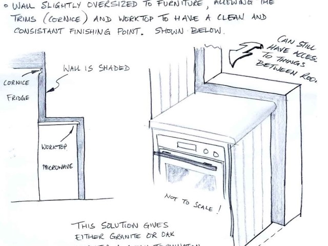 kitchen installation docs 08