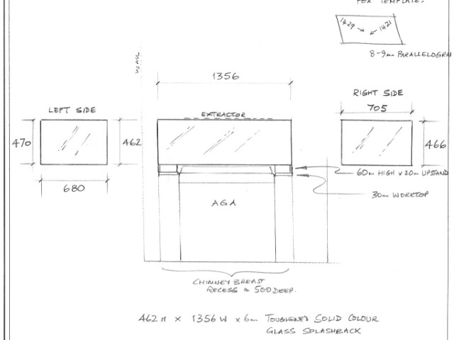 kitchen installation docs 09