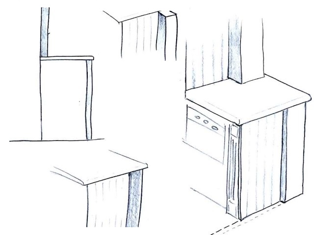 kitchen installation docs 10