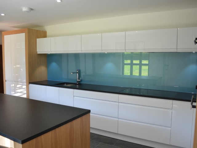 kitchen finished 13