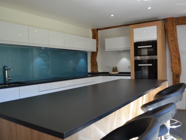 kitchen finished 14