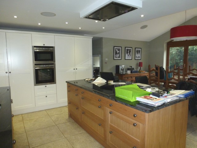 kitchen finished 18