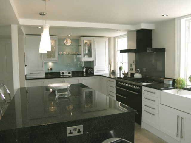 kitchen finished 23
