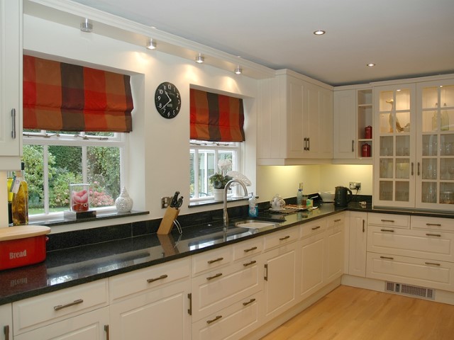 kitchen finished 26