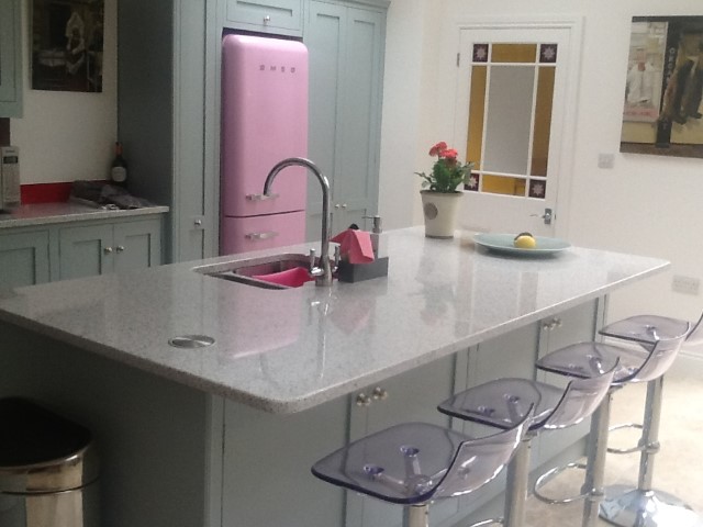 kitchen finished 31