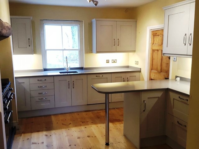 kitchen finished 37
